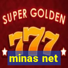 minas net